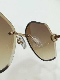 Picture of Bvlgari Sunglasses _SKUfw48866218fw